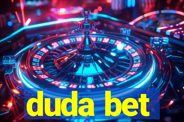 duda bet